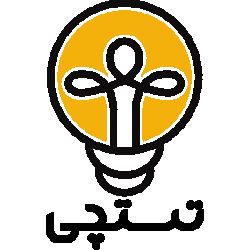 😍حرف با تستچی😘2