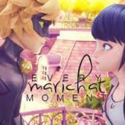 عکسای مریکتی پارت 1