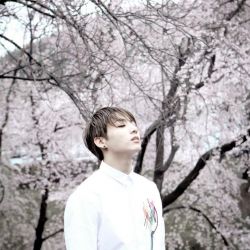 عکس اَنیو👋👋