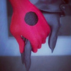 فکت‌های میراکلس