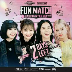 عکسایی از بلک پینک