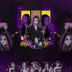 عکس از ایتزی