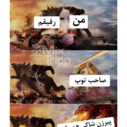 کاور