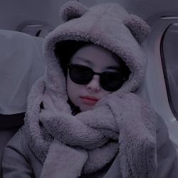 اسم فندومای کیپاپ😺😺