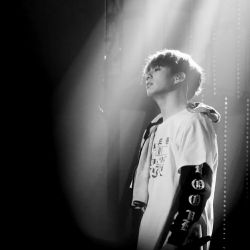 عکس My Lust Boss1