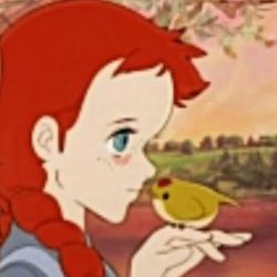 جک خنده دار انفجار کننده 😂😂😂😂😂