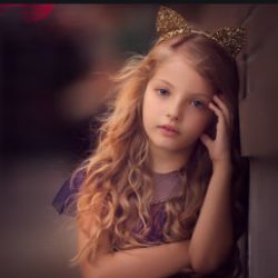 👀=🧠چقدر تیز بینی🧠=👀