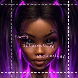 Facts Interesting psychology....🌸🗻