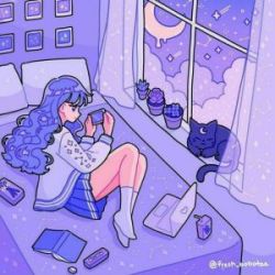 عکس هعیی روزگار 💔😭⁦🚶🏻‍♀️⁩