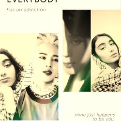 عشق یاجدایی 2