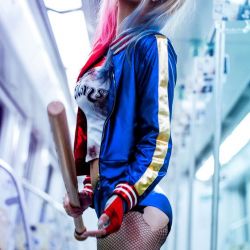 چقدر هارلی کوویینی هست؟