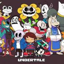 منطق اندرتیل😐💔👊