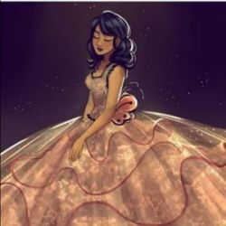 عکس عکس های کمیاب میراکس 😁😁😁