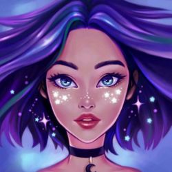 {{{عاجیم میشی؟☆_☆}}}