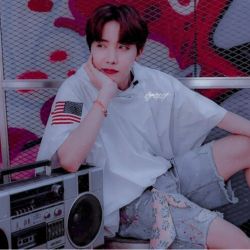 عکس های قشنگ  جیهوپ 🥺