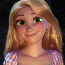 عکس حدس بزن چه رنگی؟🙃