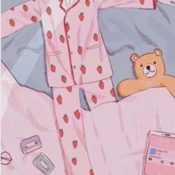 عکس نوشته هایی که شاید نیاز به شنیدنشون داری♡