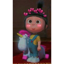 بیوگرافی از خودم:)🍓