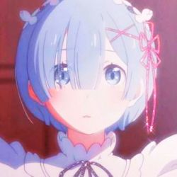 چند تا از داستان های تستچی