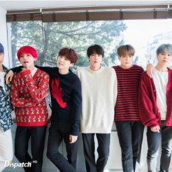 سرگرمی 💜BTS 💜