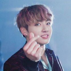 Bts عاشقانه پارت 2