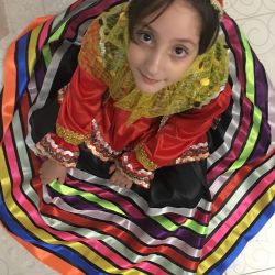 کاور