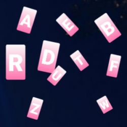 آزمون انگلیسی ( سطح آسان ) چقدر انگلیسی بلدی ؟