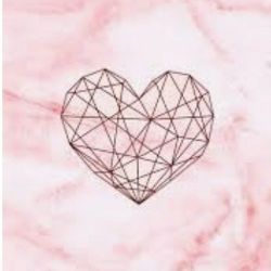 چند تا عکس کیوت😄