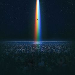 اشنایی بامن