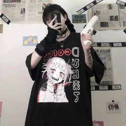 عکس ⛓The Cool Photo Of Japan Girls 🇯🇵