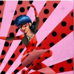 شبیه کدوم شخصیت میراکسی؟