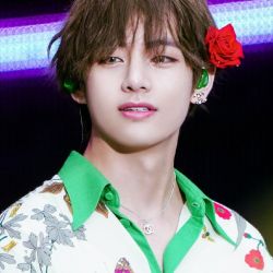 با این فکتا برگاتو بریز برو 🤐🤟🏻