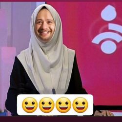 🤢غذا هایی چندش آور دنیا🤢