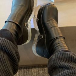 عکس استوری های جدید بیلی🖤💚🖤