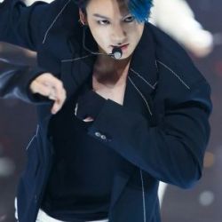 عکس عشق شیرین (کوکی)5