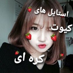کاور