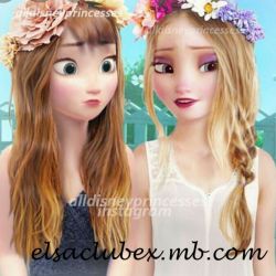 طالع بینی به سبک فروزن