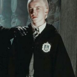 تولدت مبارک عشقم 😍😍