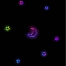 عجیب ترین واردات به ایران🐼💕