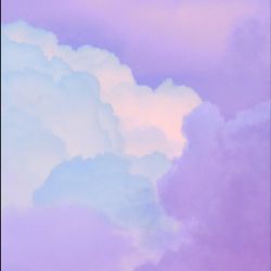 حقایق عجیب اما واقعی🍟💛