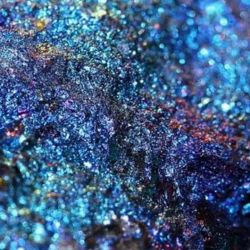 کارایی که هیشکی نمیتونه انجام بده🙅🏻‍♀💜