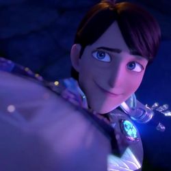 چقدر ... را میشناسید 🤔🤔🤔