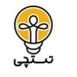 عکس چقدر ممد (تستچی) رو میشناسی؟😹