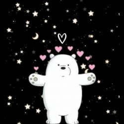 یک روز بد توی فروشگاه🖤