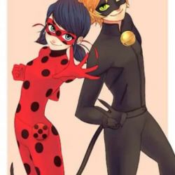 💟تو شخصیت جدید مراکلس هستی💟