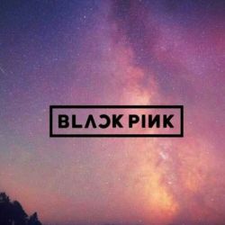 آرزوی من بلک پینک شدن 💗🖤