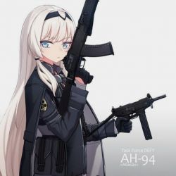 حاضر جواب باش...