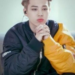 تولد اعضا bts