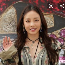 عکس گوهارا💔💔💔