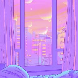 🌻جملات انگیزشی(جدید) 1